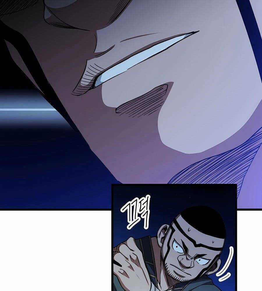 Băng Y Kiếm Thần Chapter 30 trang 28