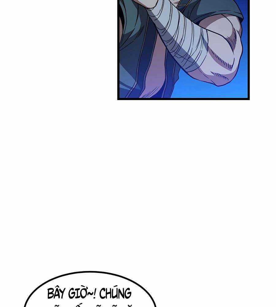 Băng Y Kiếm Thần Chapter 30 trang 29