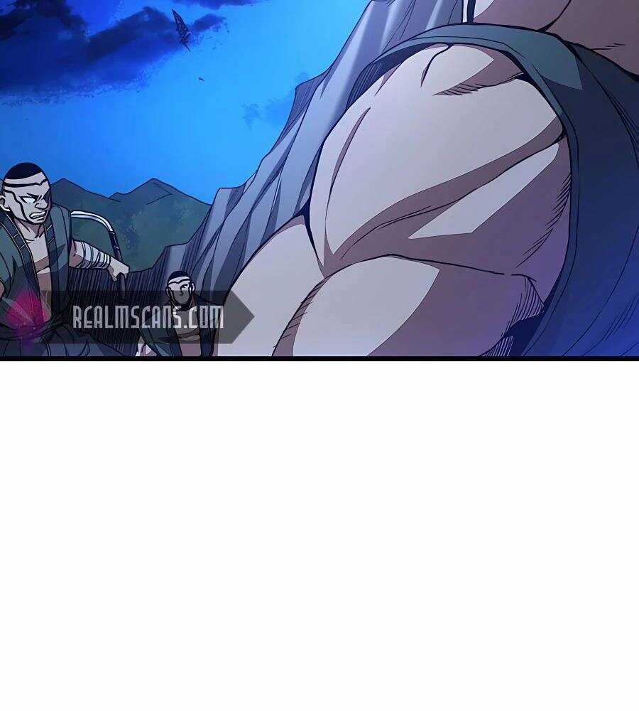 Băng Y Kiếm Thần Chapter 30 trang 3