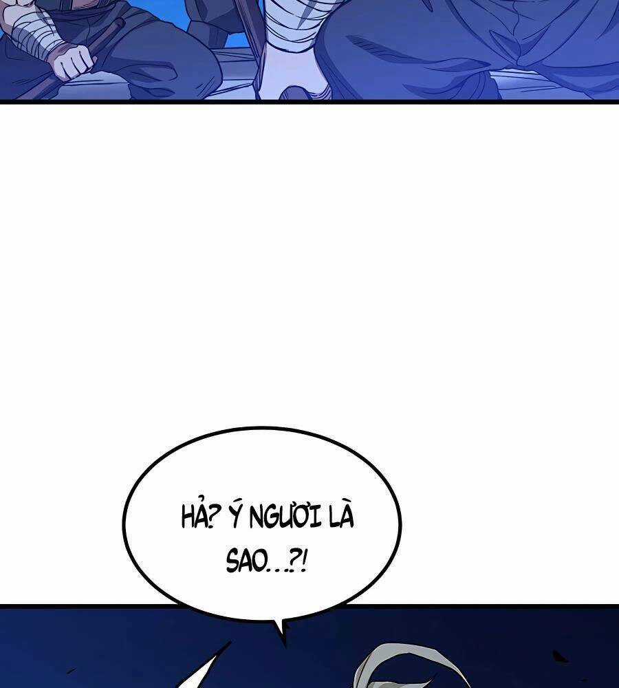 Băng Y Kiếm Thần Chapter 30 trang 31