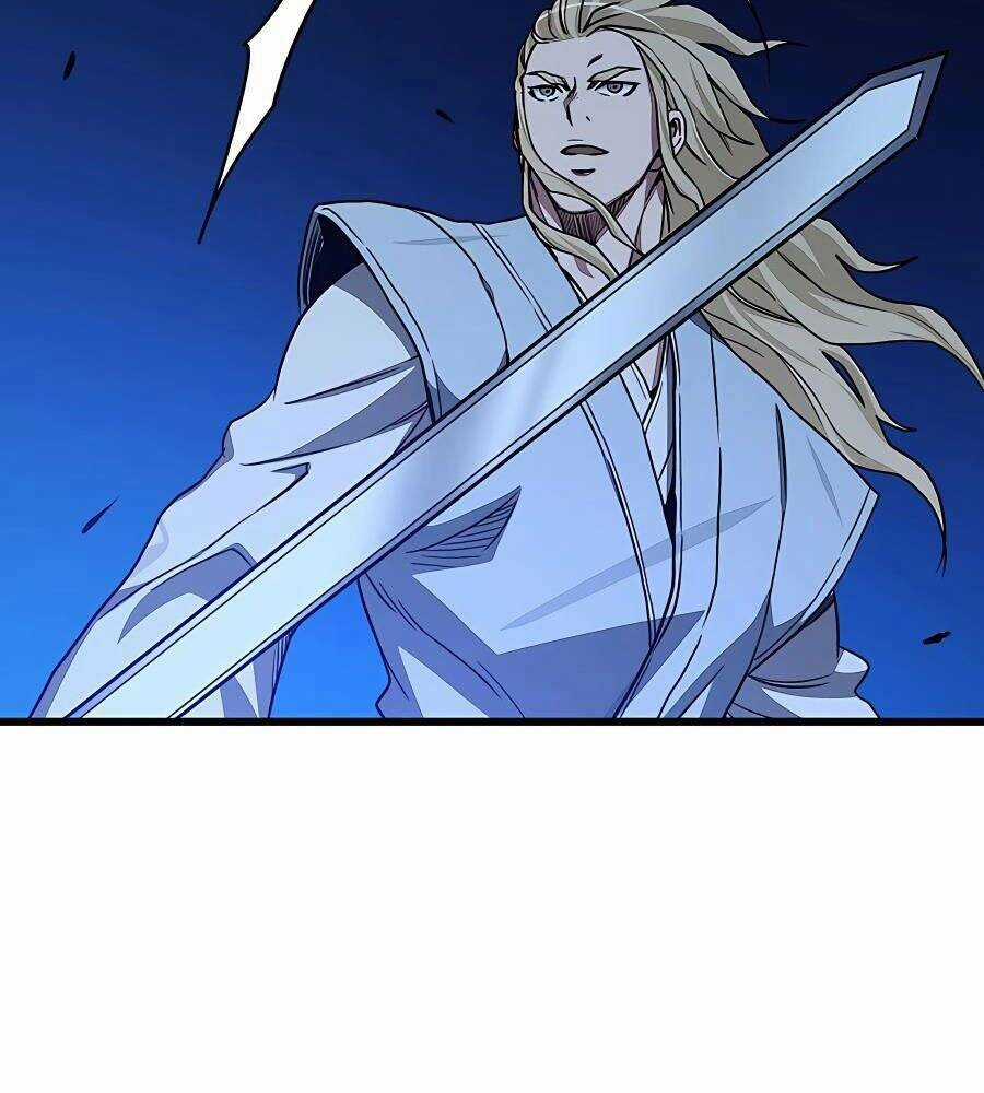 Băng Y Kiếm Thần Chapter 30 trang 32