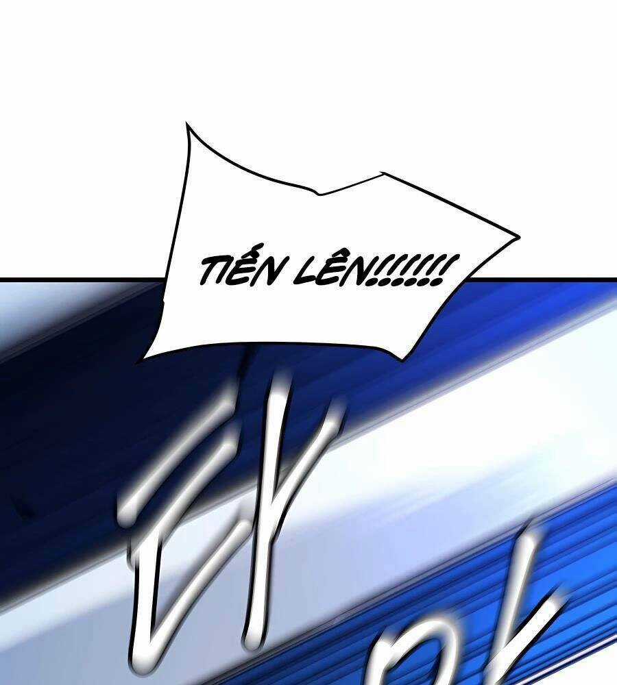 Băng Y Kiếm Thần Chapter 30 trang 33