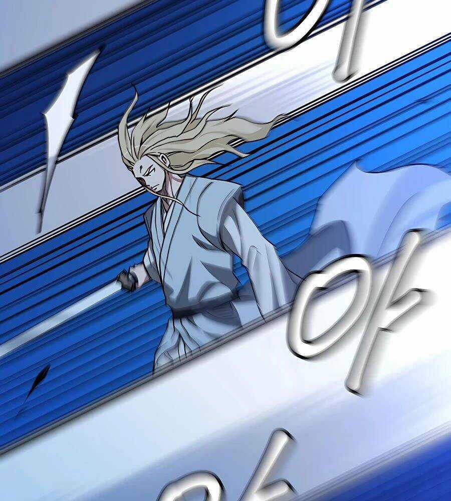 Băng Y Kiếm Thần Chapter 30 trang 34