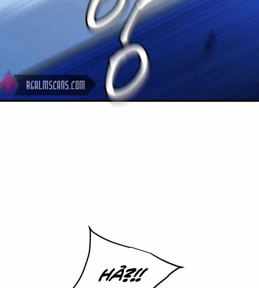 Băng Y Kiếm Thần Chapter 30 trang 35