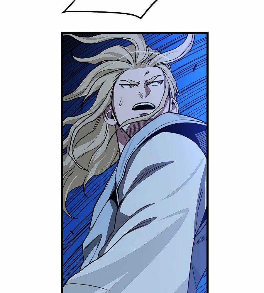 Băng Y Kiếm Thần Chapter 30 trang 36