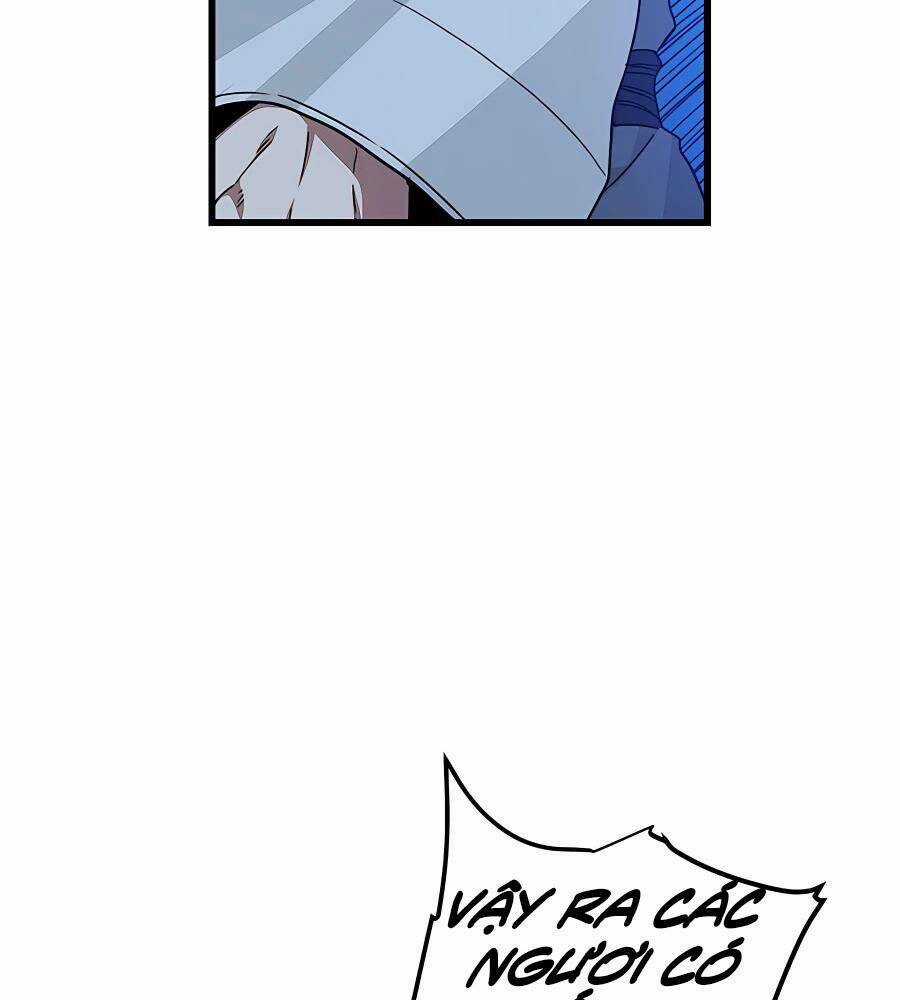 Băng Y Kiếm Thần Chapter 30 trang 37