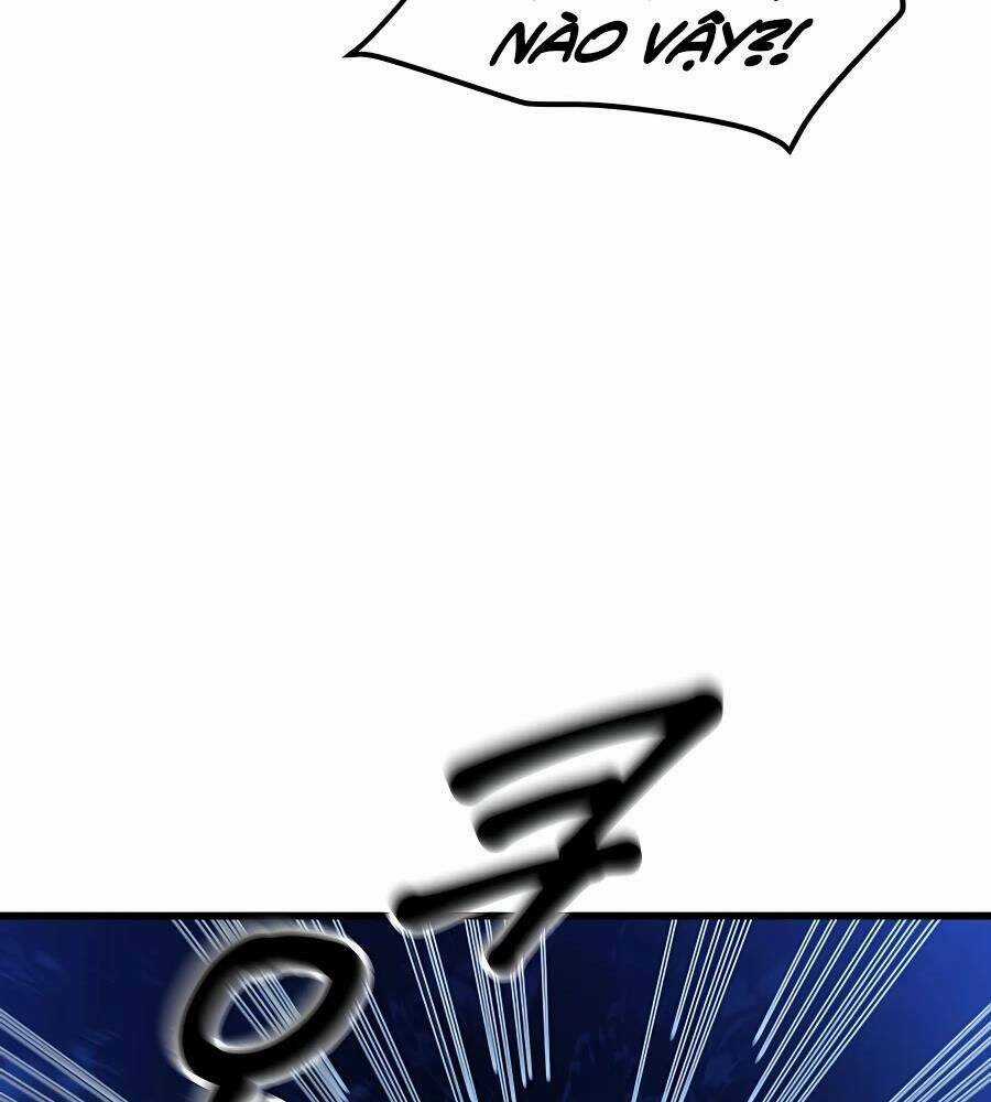 Băng Y Kiếm Thần Chapter 30 trang 39