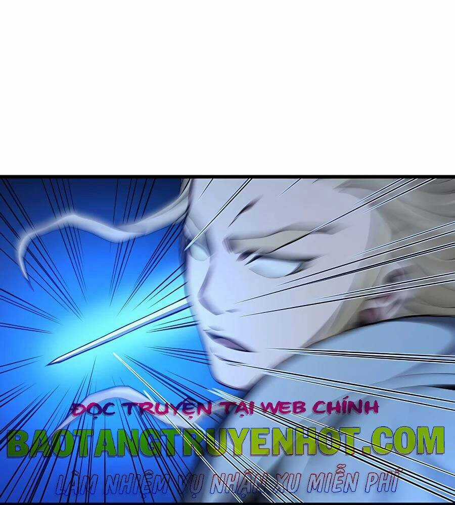 Băng Y Kiếm Thần Chapter 30 trang 4