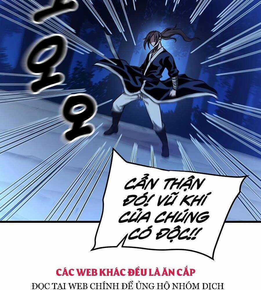 Băng Y Kiếm Thần Chapter 30 trang 40