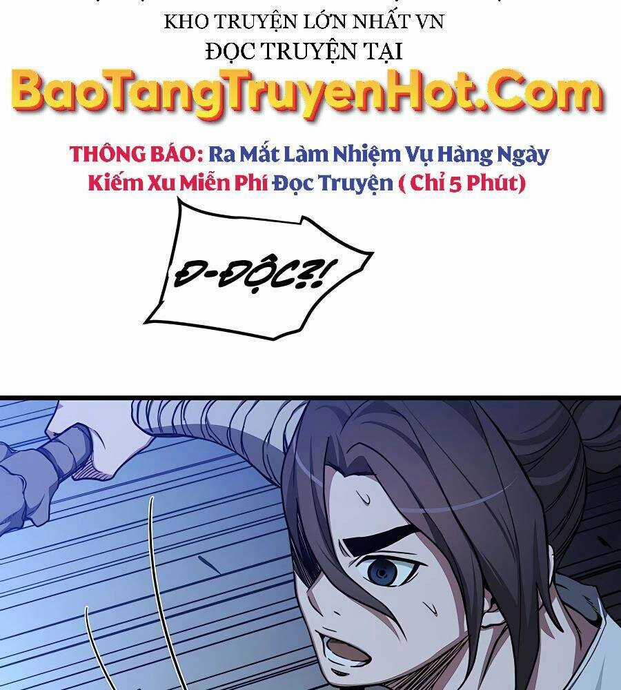 Băng Y Kiếm Thần Chapter 30 trang 41