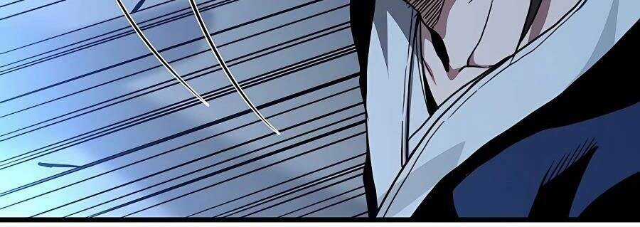 Băng Y Kiếm Thần Chapter 30 trang 42