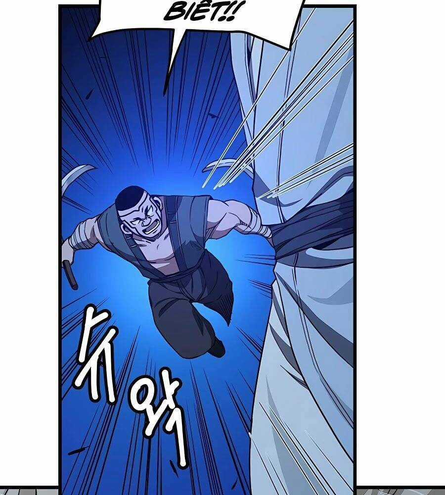 Băng Y Kiếm Thần Chapter 30 trang 44