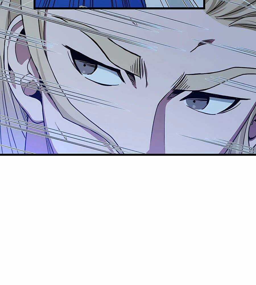 Băng Y Kiếm Thần Chapter 30 trang 45