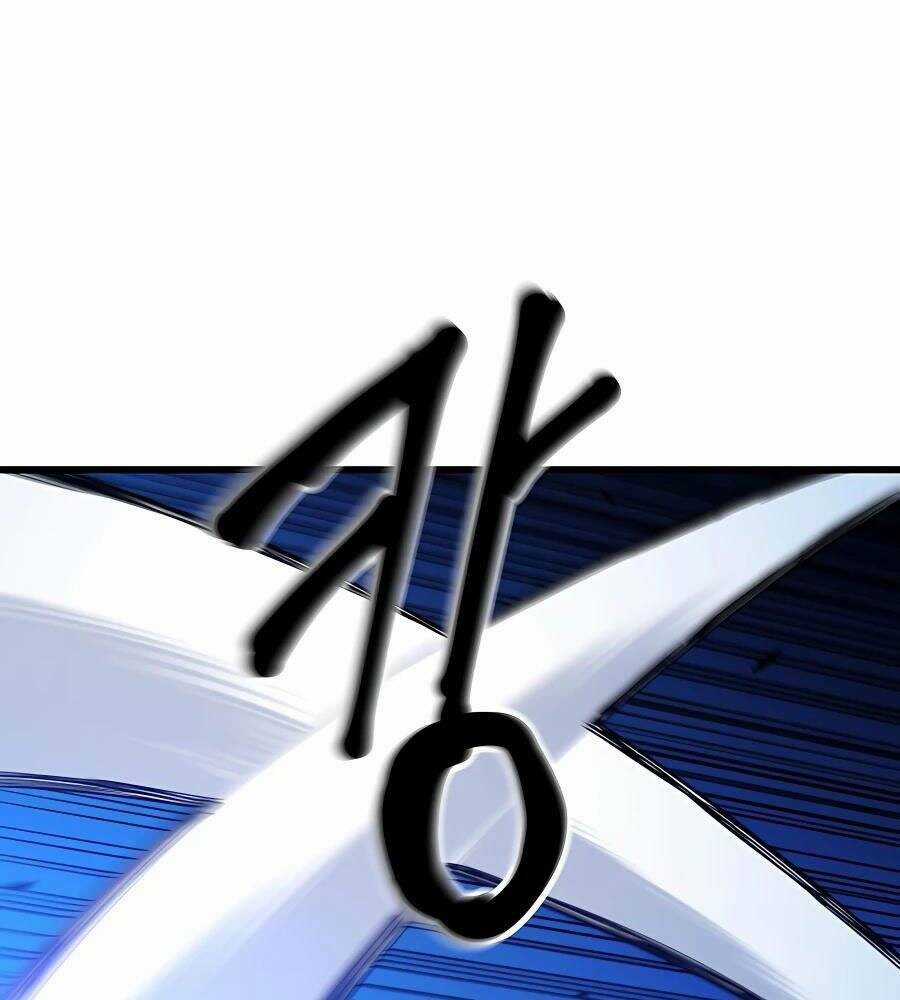 Băng Y Kiếm Thần Chapter 30 trang 46