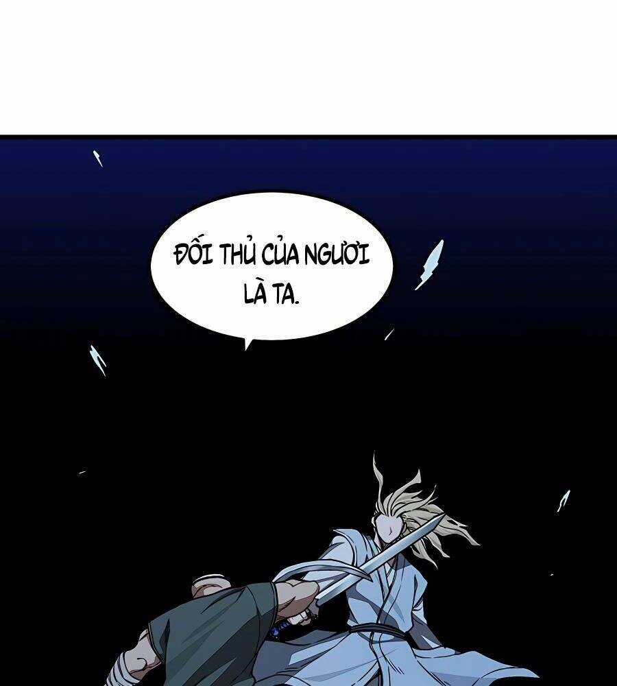 Băng Y Kiếm Thần Chapter 30 trang 48