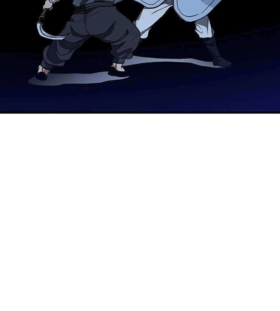 Băng Y Kiếm Thần Chapter 30 trang 49