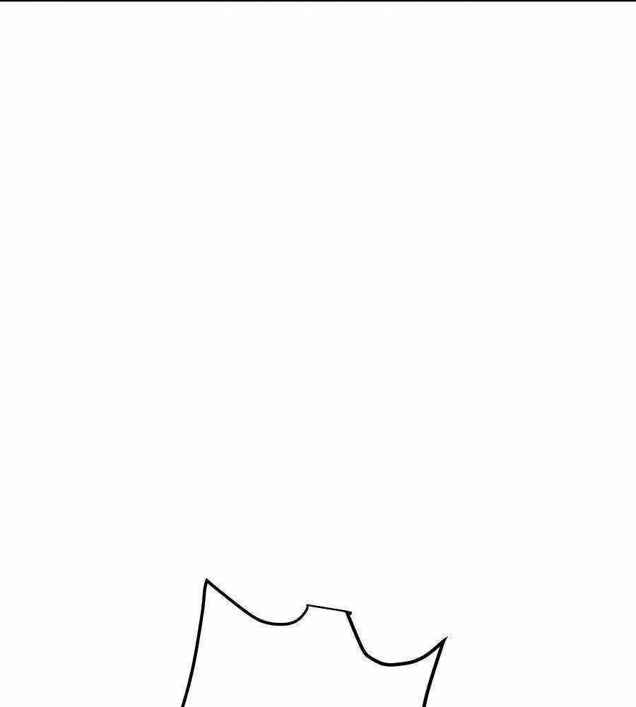 Băng Y Kiếm Thần Chapter 30 trang 5