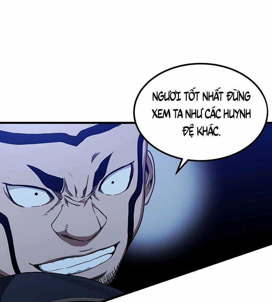 Băng Y Kiếm Thần Chapter 30 trang 50