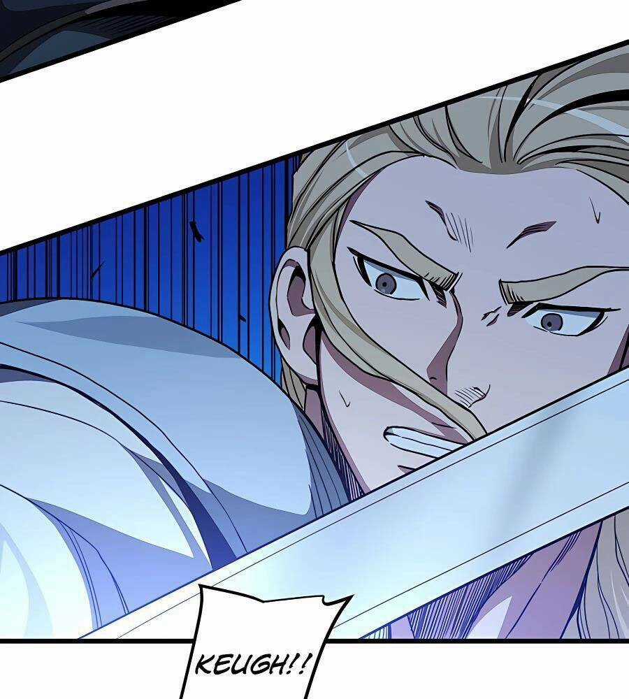 Băng Y Kiếm Thần Chapter 30 trang 51