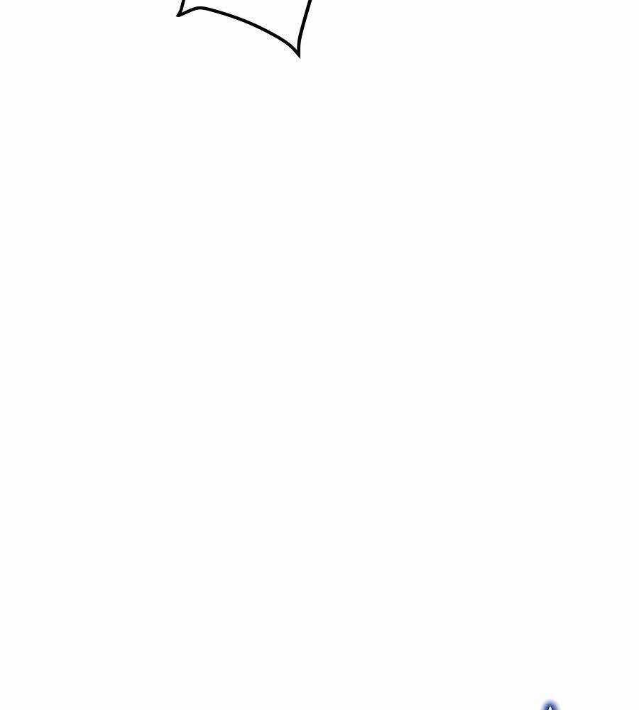 Băng Y Kiếm Thần Chapter 30 trang 52