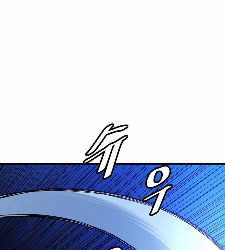 Băng Y Kiếm Thần Chapter 30 trang 54