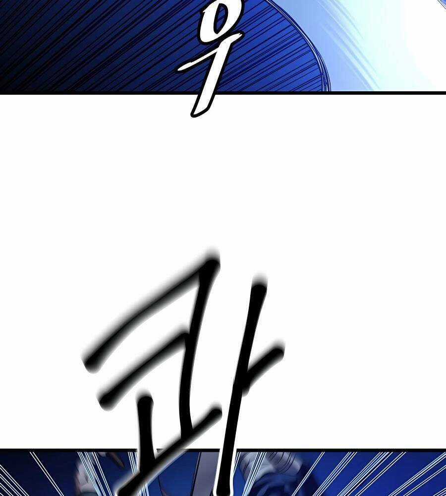 Băng Y Kiếm Thần Chapter 30 trang 55