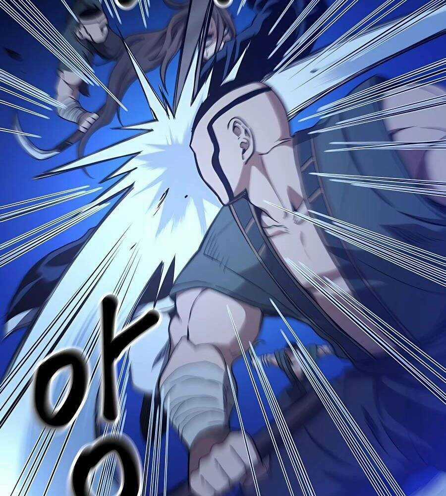 Băng Y Kiếm Thần Chapter 30 trang 56