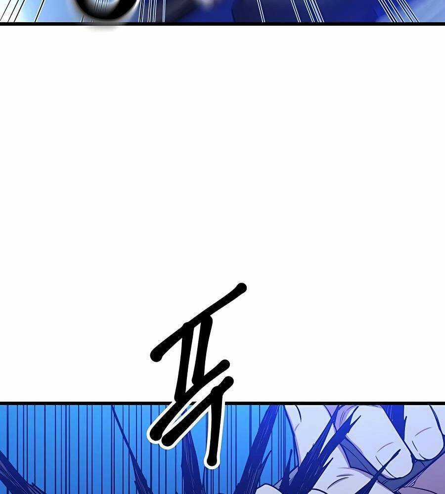 Băng Y Kiếm Thần Chapter 30 trang 57