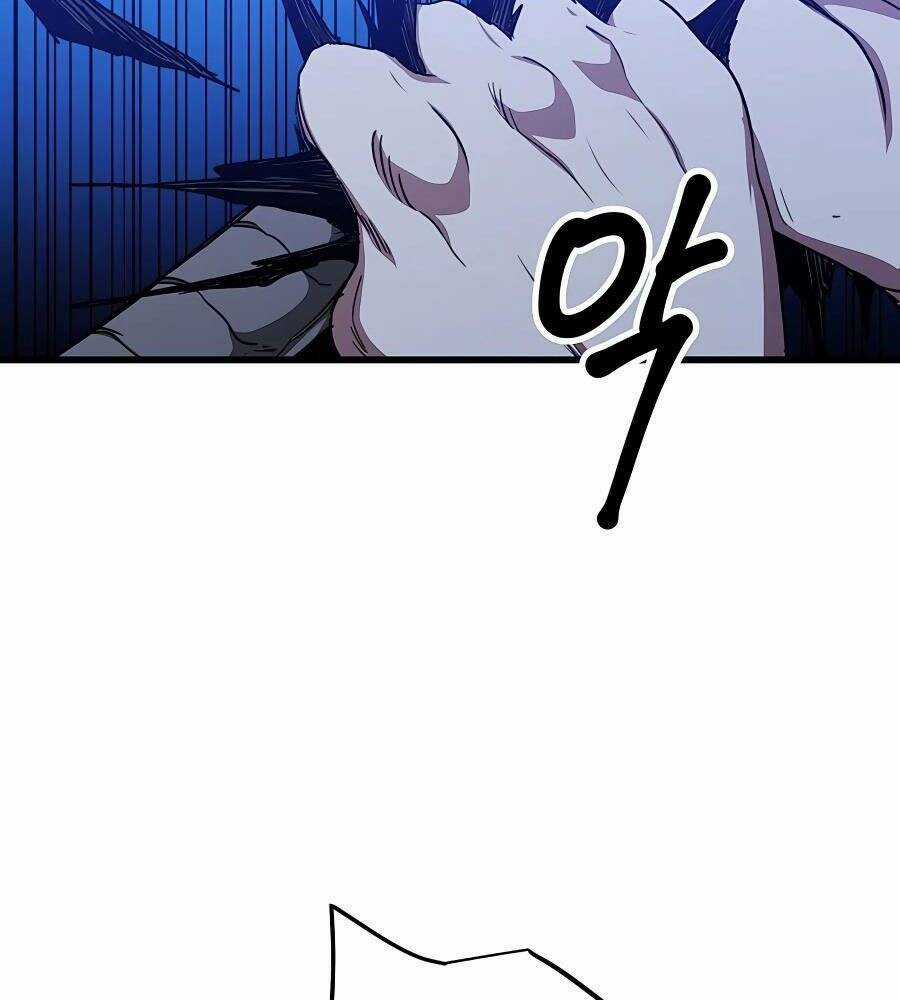 Băng Y Kiếm Thần Chapter 30 trang 58