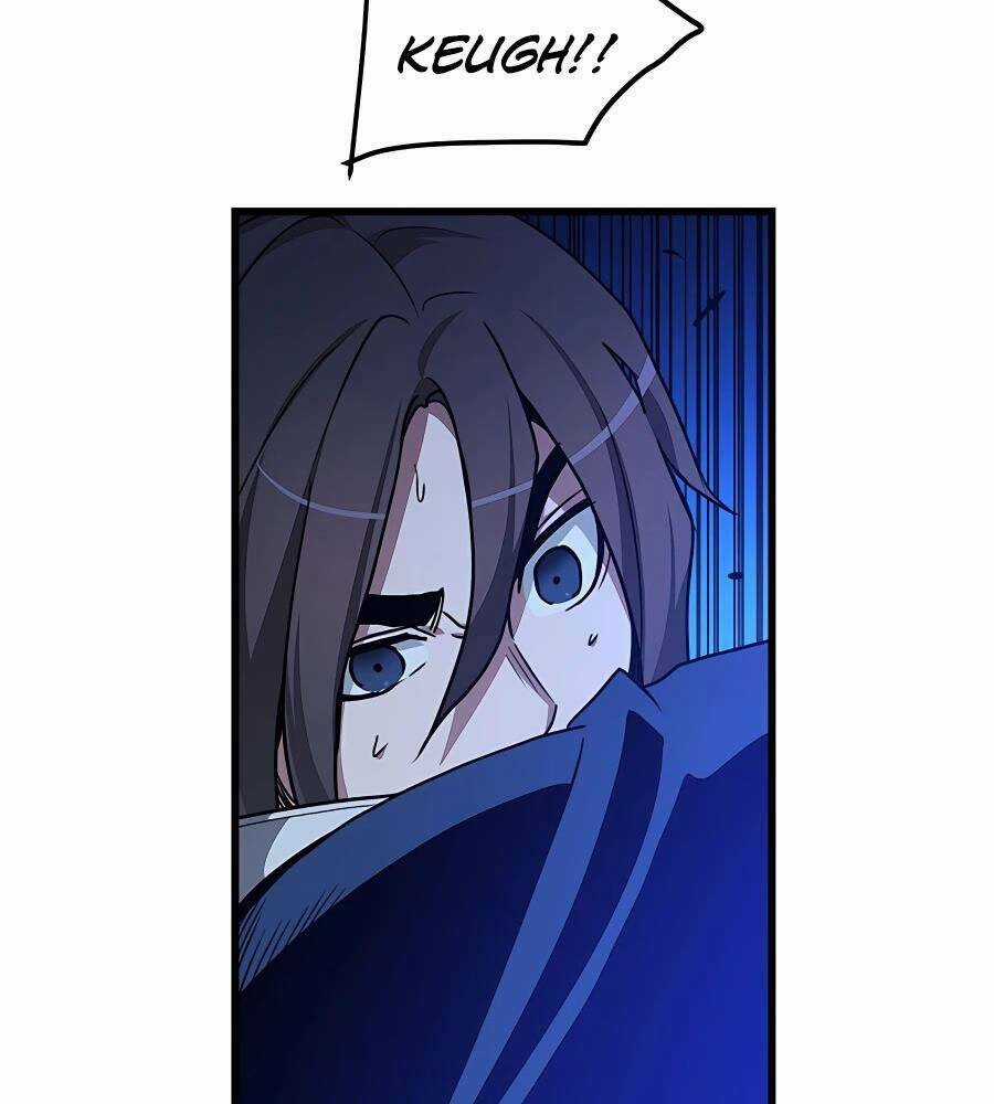 Băng Y Kiếm Thần Chapter 30 trang 59