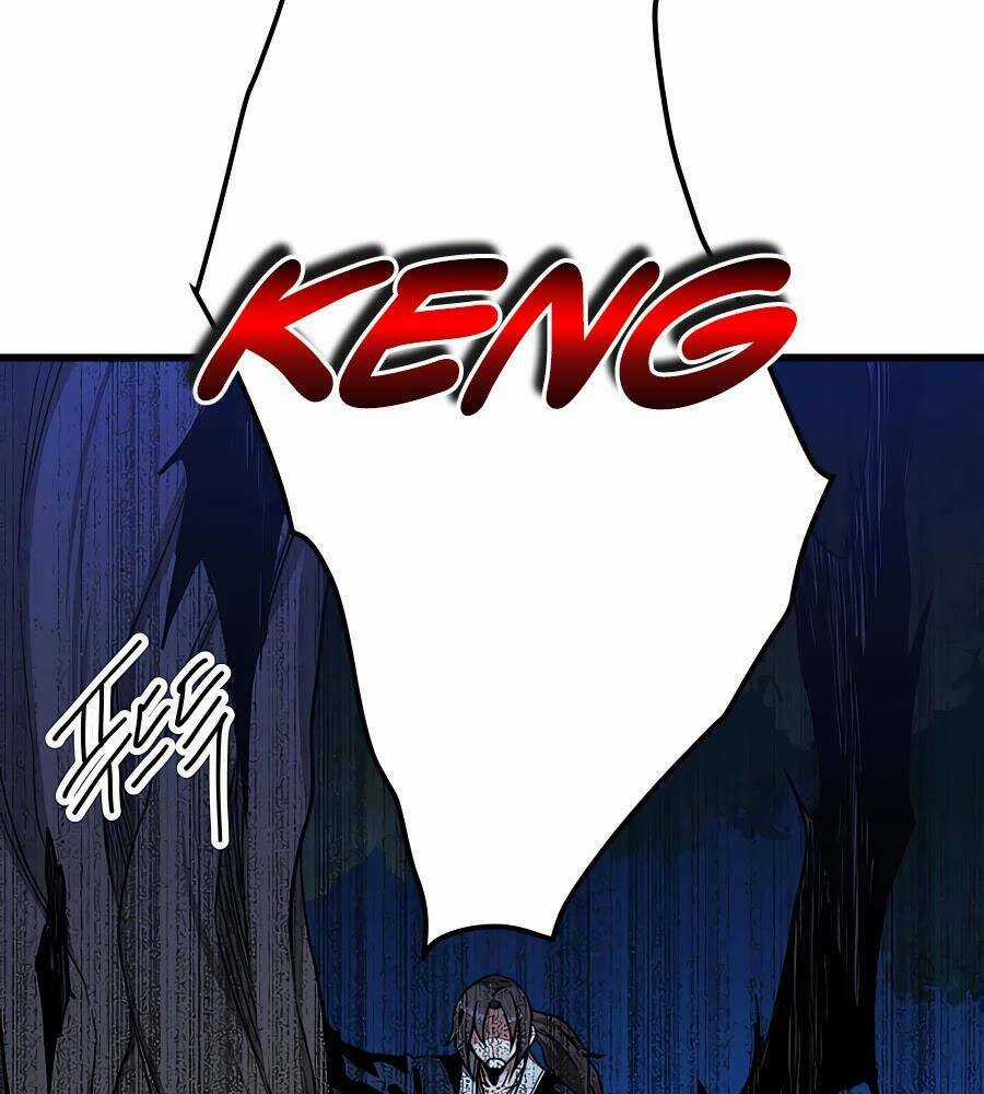 Băng Y Kiếm Thần Chapter 30 trang 6