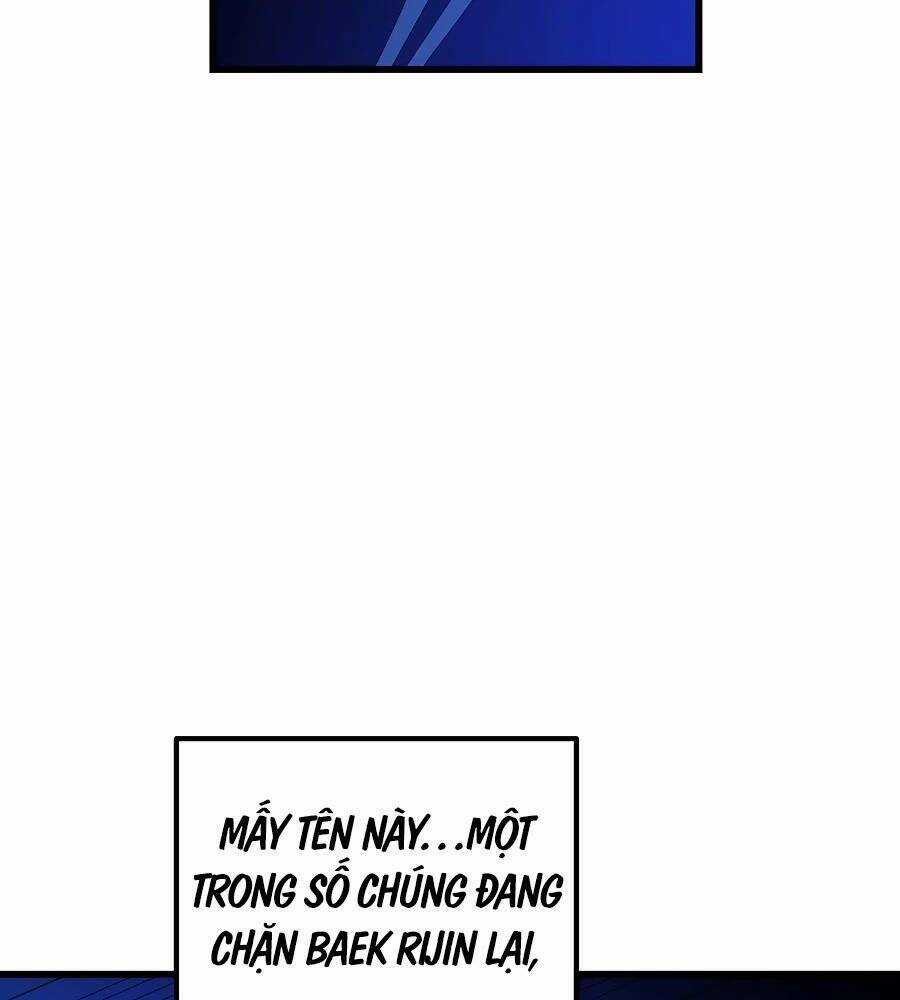 Băng Y Kiếm Thần Chapter 30 trang 60