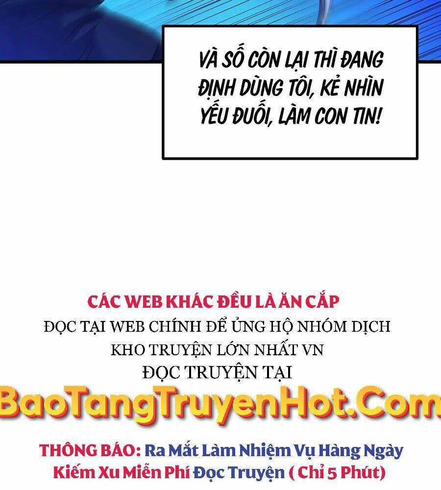 Băng Y Kiếm Thần Chapter 30 trang 62