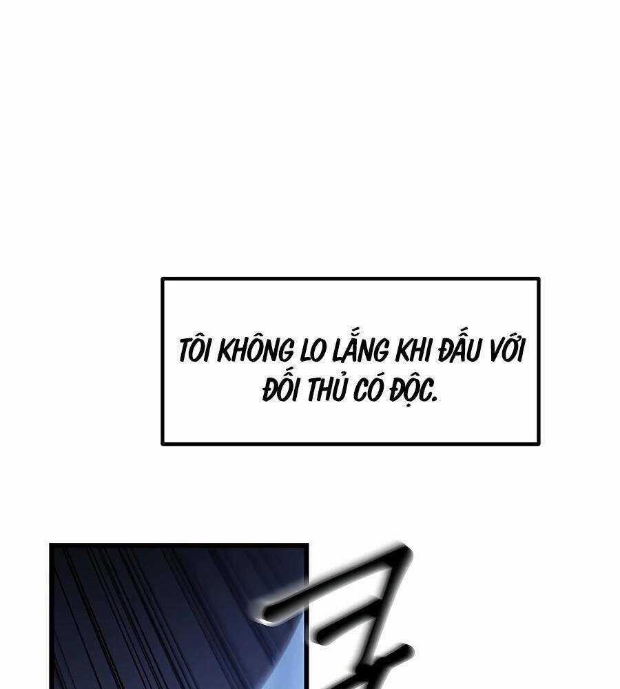 Băng Y Kiếm Thần Chapter 30 trang 64