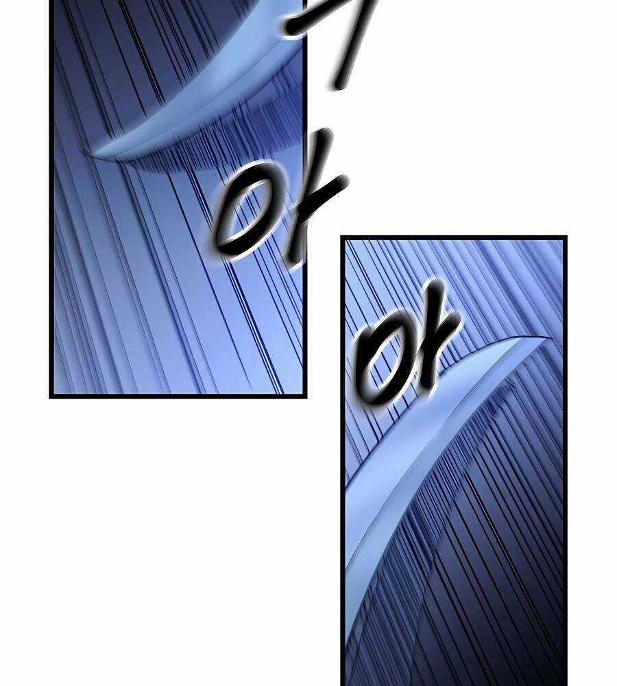 Băng Y Kiếm Thần Chapter 30 trang 65