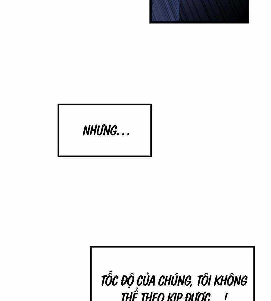 Băng Y Kiếm Thần Chapter 30 trang 66