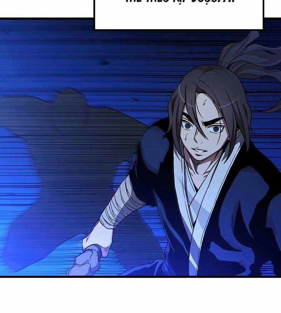 Băng Y Kiếm Thần Chapter 30 trang 67