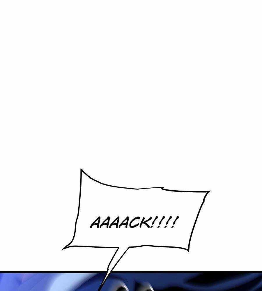 Băng Y Kiếm Thần Chapter 30 trang 68