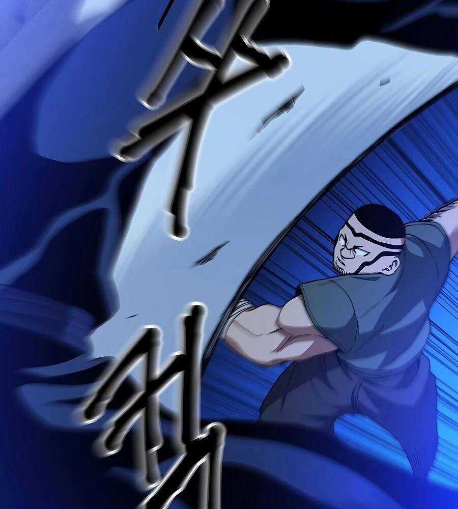 Băng Y Kiếm Thần Chapter 30 trang 69