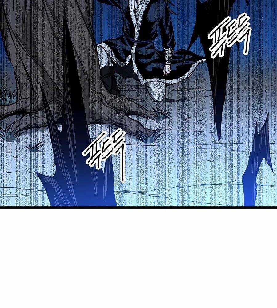 Băng Y Kiếm Thần Chapter 30 trang 7