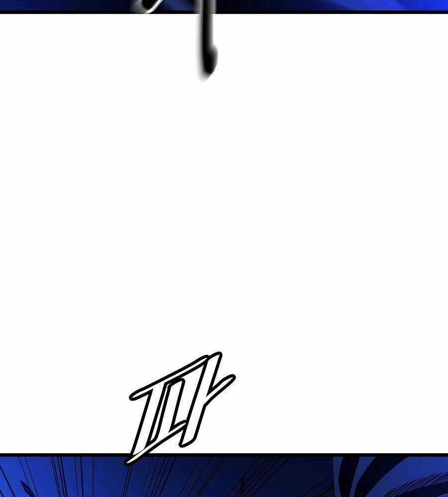 Băng Y Kiếm Thần Chapter 30 trang 70