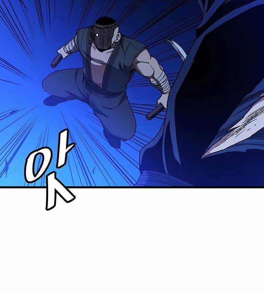 Băng Y Kiếm Thần Chapter 30 trang 71