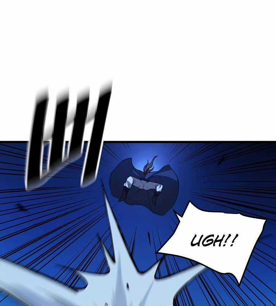 Băng Y Kiếm Thần Chapter 30 trang 72