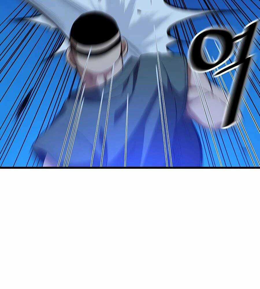 Băng Y Kiếm Thần Chapter 30 trang 73