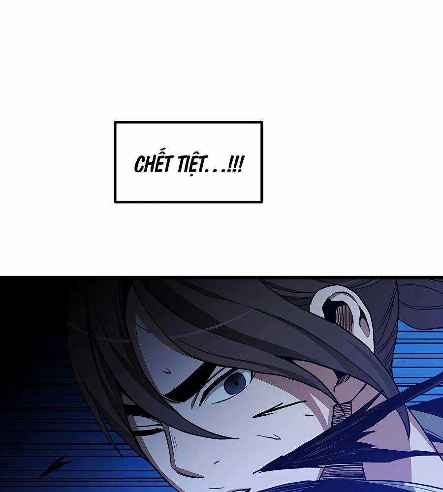 Băng Y Kiếm Thần Chapter 30 trang 74