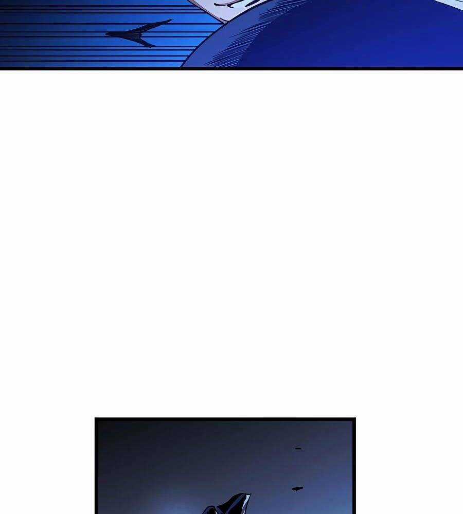 Băng Y Kiếm Thần Chapter 30 trang 75