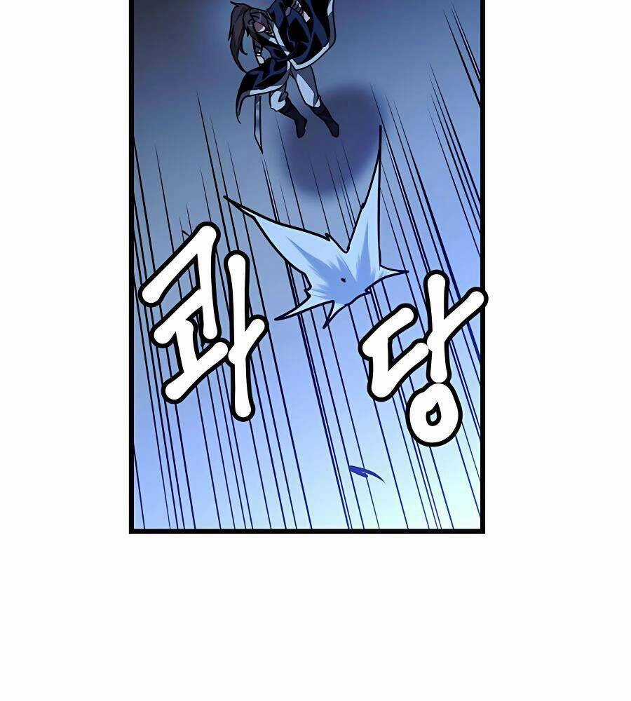 Băng Y Kiếm Thần Chapter 30 trang 76