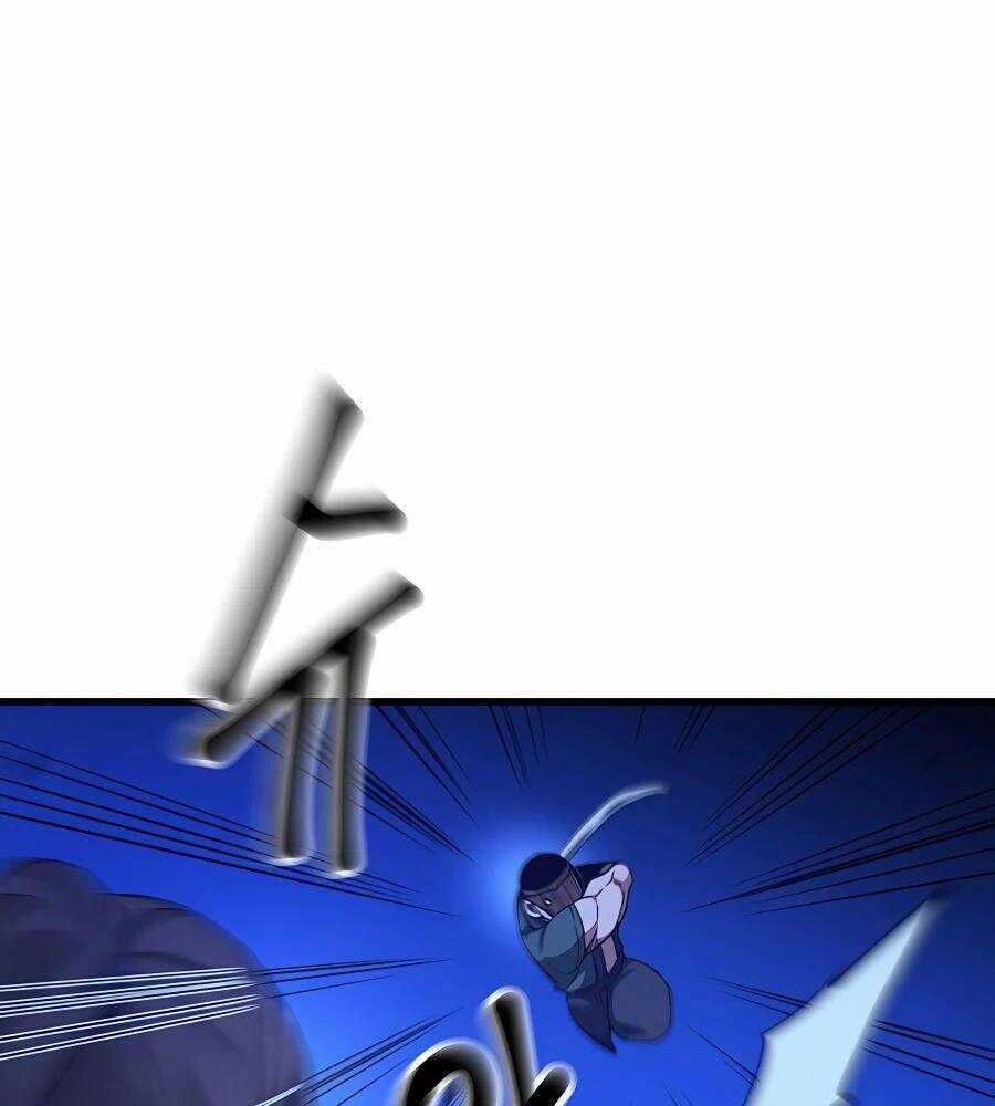 Băng Y Kiếm Thần Chapter 30 trang 77