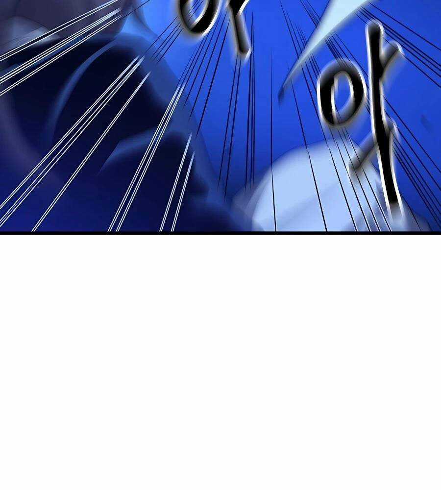 Băng Y Kiếm Thần Chapter 30 trang 78