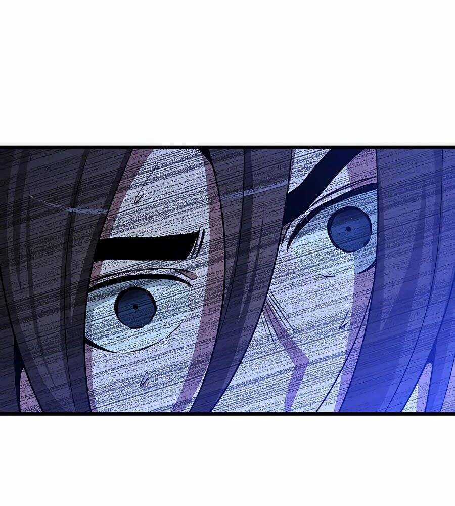 Băng Y Kiếm Thần Chapter 30 trang 79